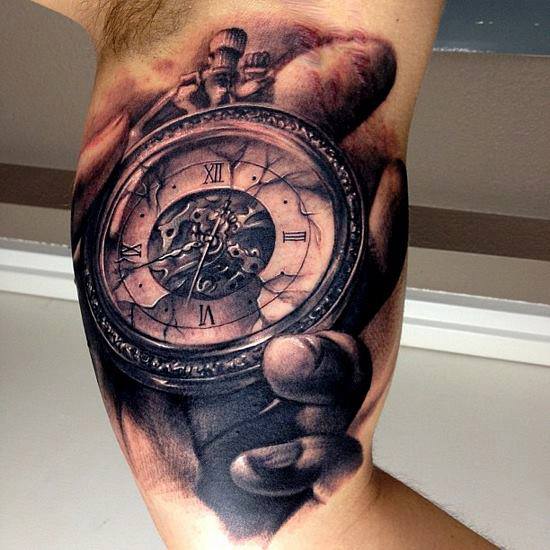 970670 421369877961971 1095879765 n