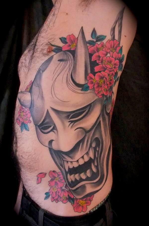 970909 10151616425203856 1467548852 n