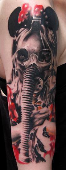 971017 424688780963414 1718249517 n