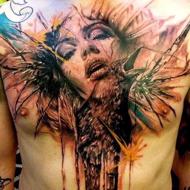 971875 418064191625873 271956108 n