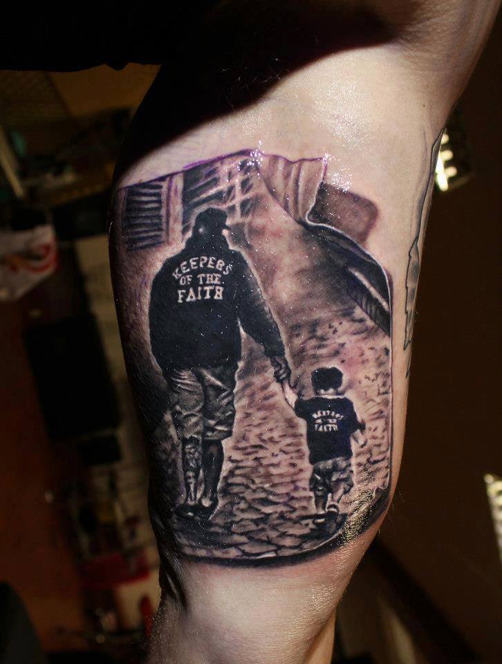 972035 422456471186645 900139071 n