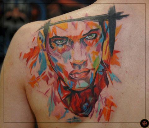 983596 545948072114491 1273570495 n