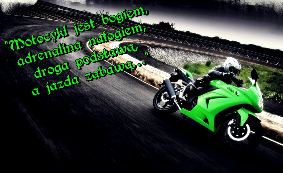 10494 110054569142437 871284713 n