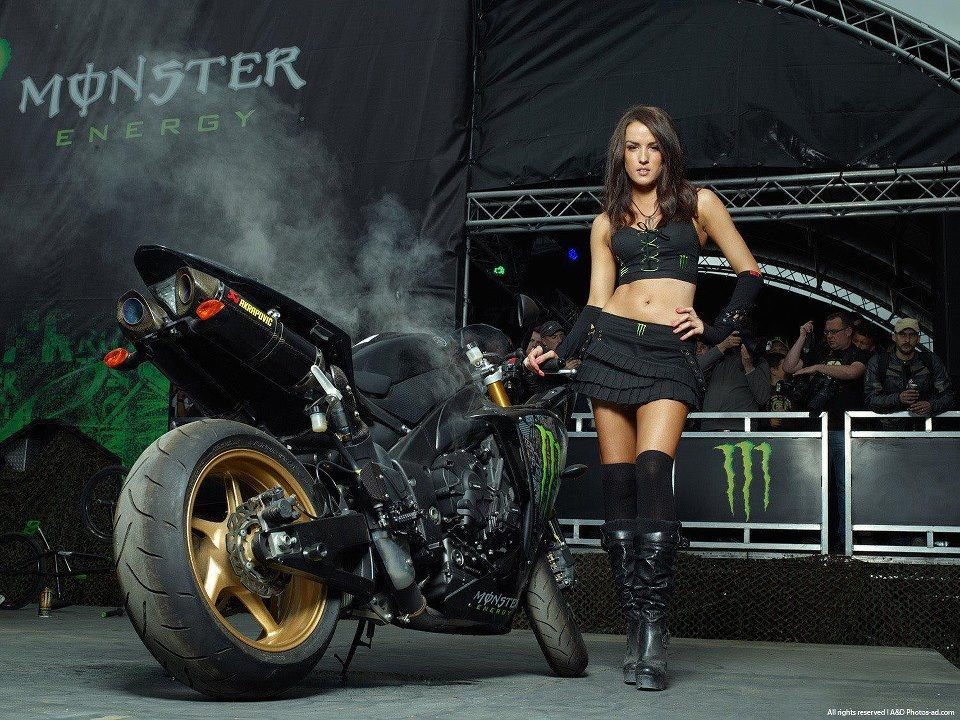 1417 448685085190216 836592303 n