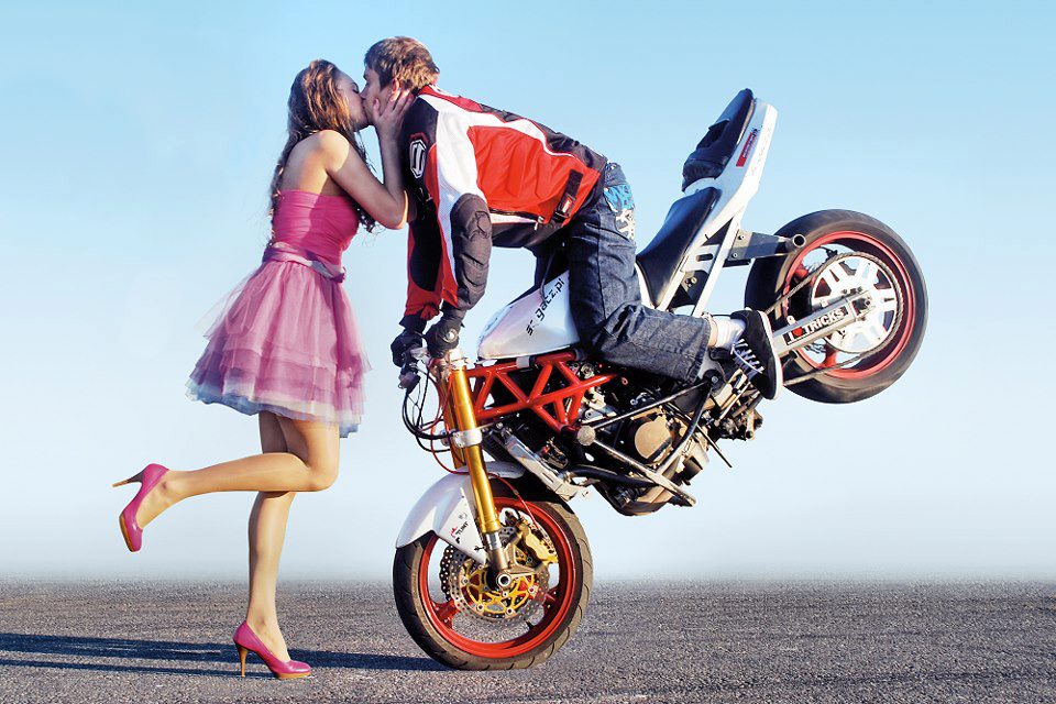 14313 380082578743699 2072260244 n