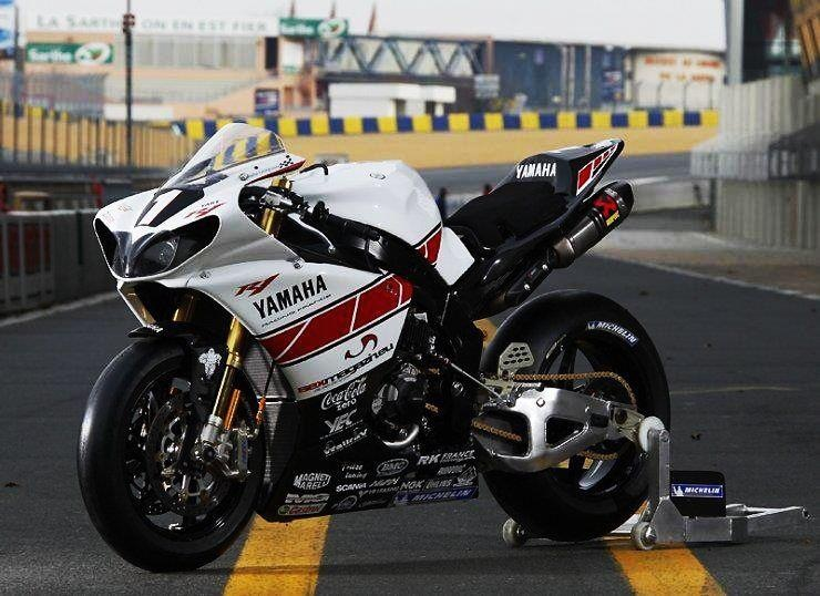 148742 447380755320649 2052866793 n