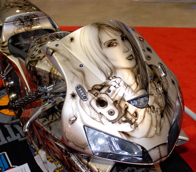 149784 378289762261484 1306957914 n