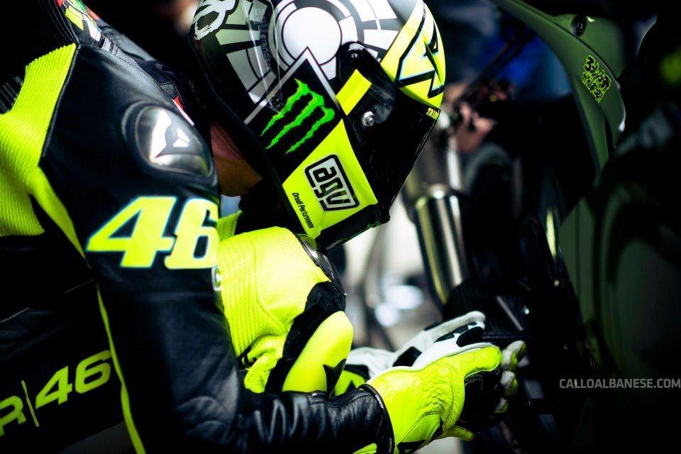 15093 441603492565042 971138362 n