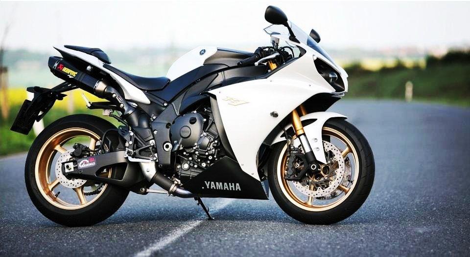 155289 426146997444025 1980129123 n