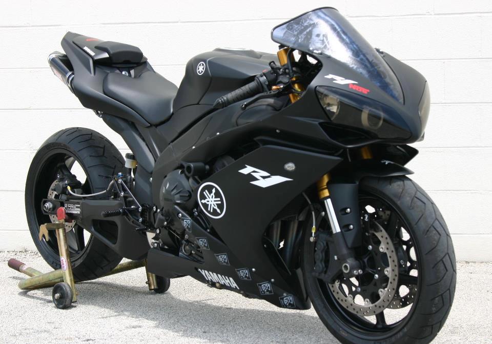 155813 315862281862698 570489020 n