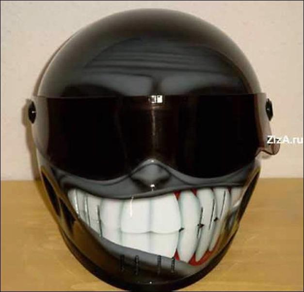 179514 367050503353675 848364148 n