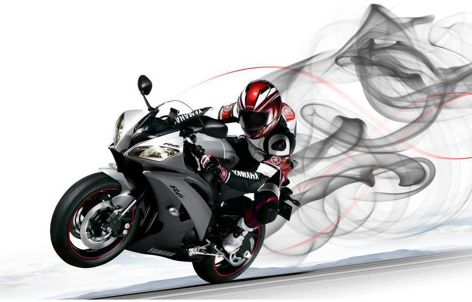 190359 4674778237422 853845032 n