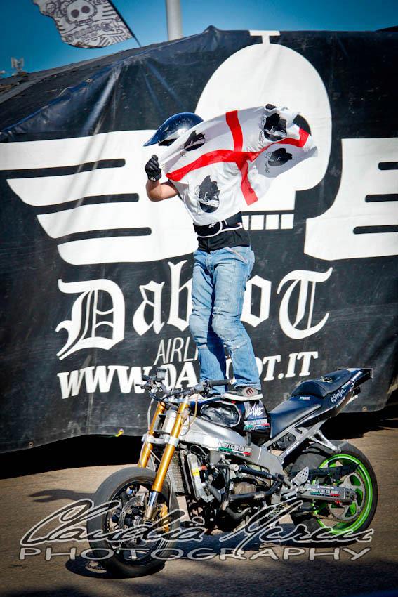 199920 426370890754969 834754458 n