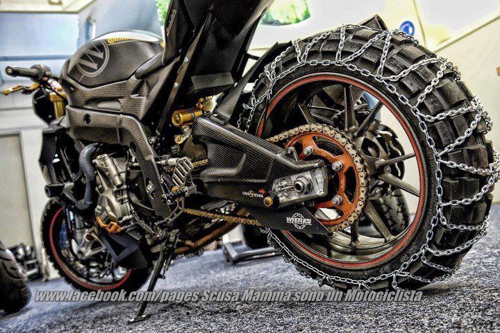 200059 456206477771410 728472252 n