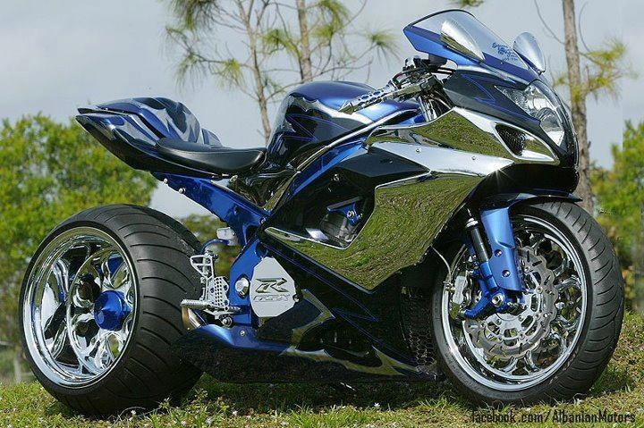 207587 441797549212303 719889679 n