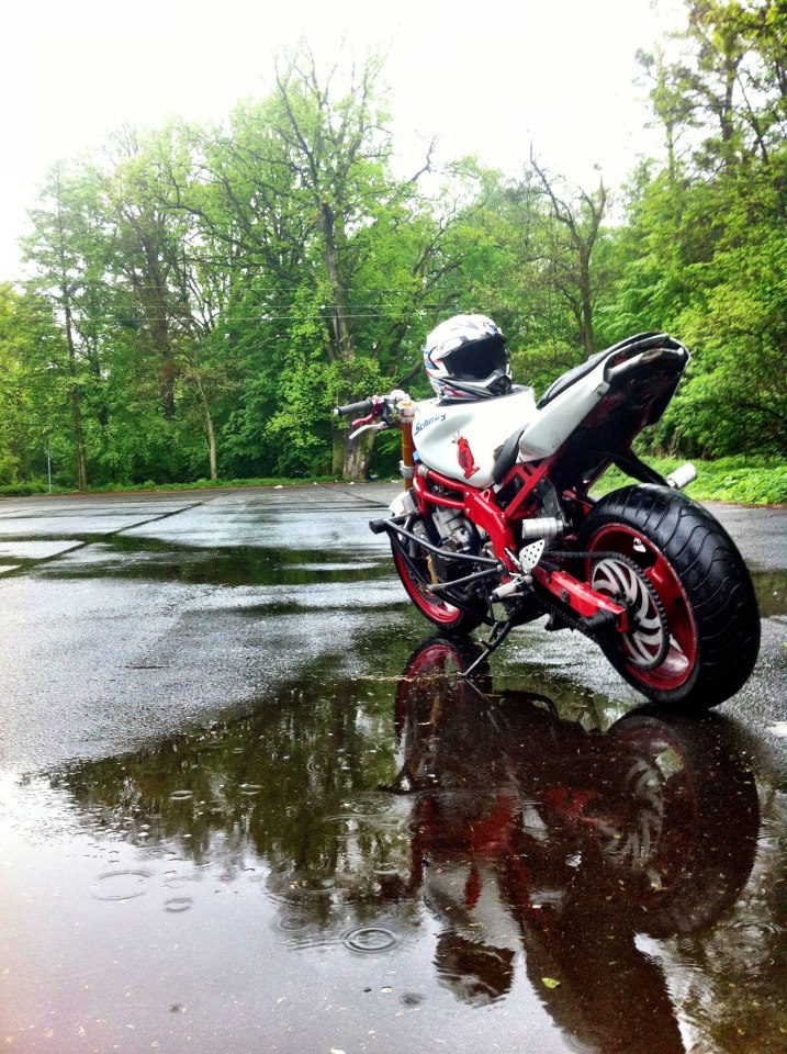 21201 504103679637216 508641467 n