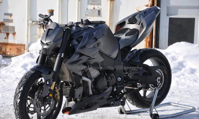 227190 426477434089368 1584512105 n