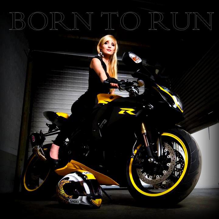 227461 530282493652072 1752721498 n