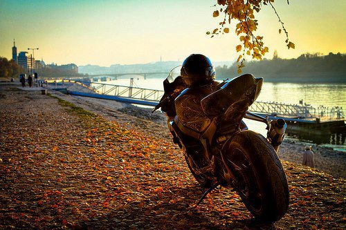 247687 361803410571616 661410479 n