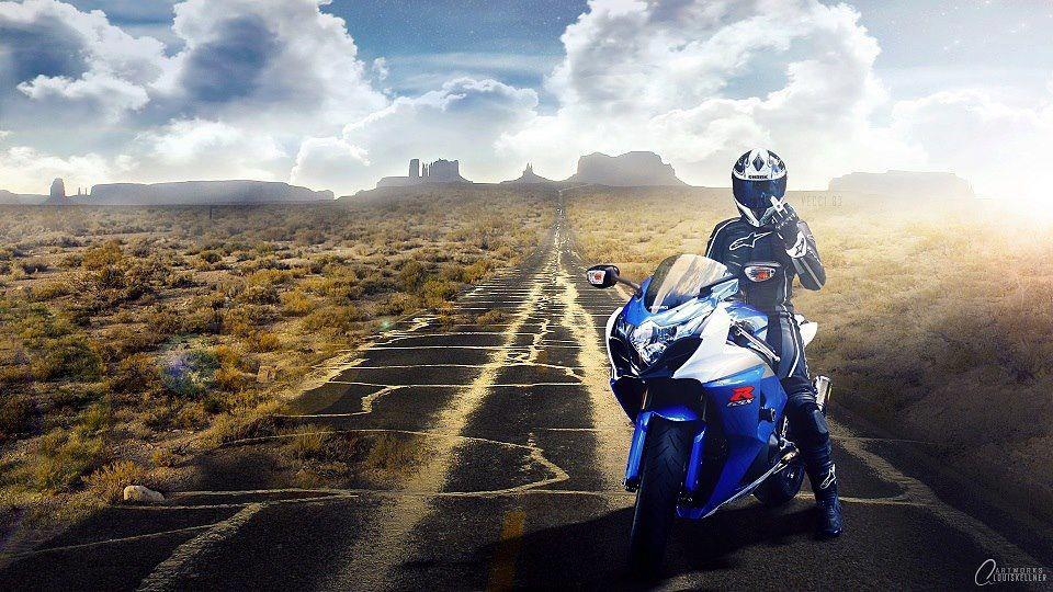 251750 268093243307676 1306815929 n