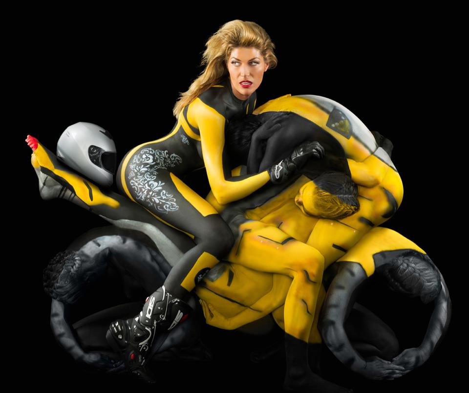 252311 477410498969138 996065132 n