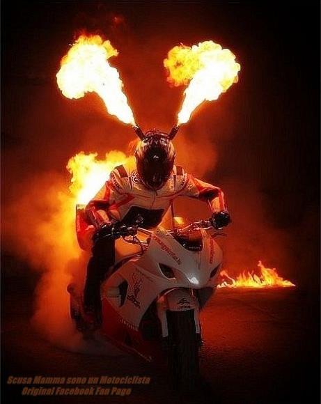 262147 441651062560285 1679869517 n