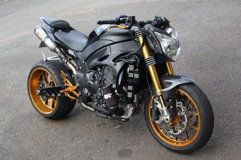 264681 460631190662272 1037599537 n