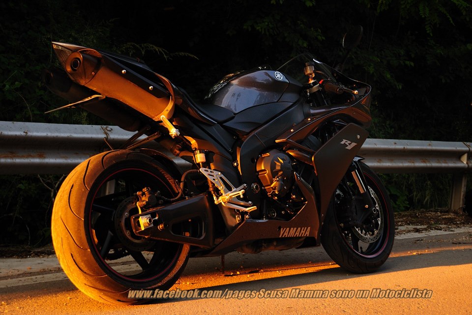 28021 445237378868320 447620848 n