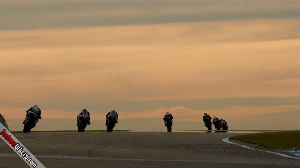 281579 431198660272192 2090756505 n