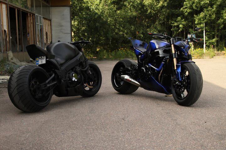 282519 311182435664016 1394069385 n