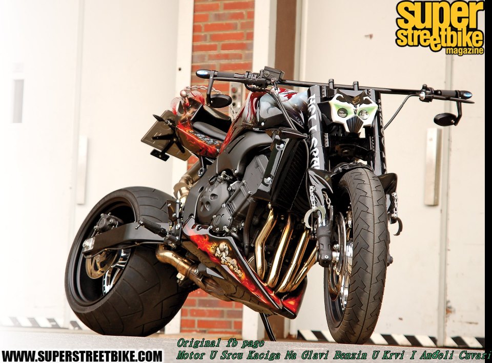 283282 377849292300361 1607490908 n