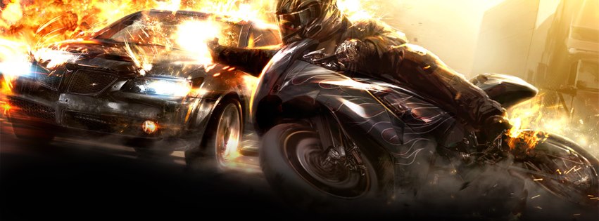 284599 3338332991307 63580029 n