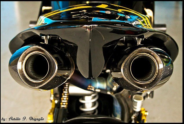 28749 441661769225881 341333849 n