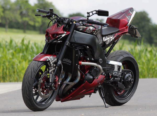 293703 297969146985345 712693629 n