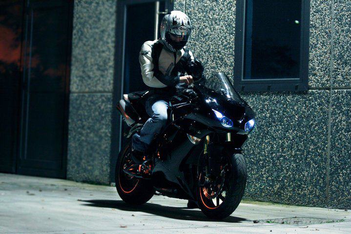 302693 361488780603079 1798898733 n