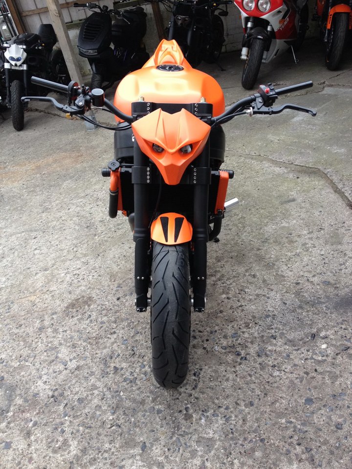 305986 379237622161528 1749311940 n