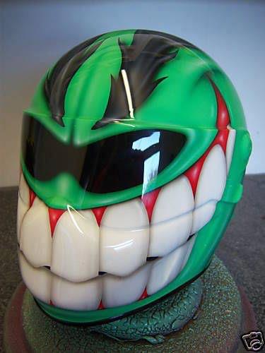 306483 344784042270275 1686122966 n