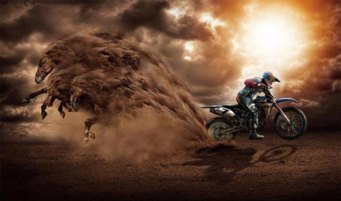 32320 4837257019290 1079666702 n