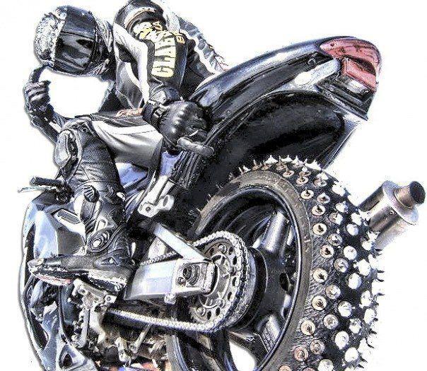 32419 512849725401374 1752931877 n