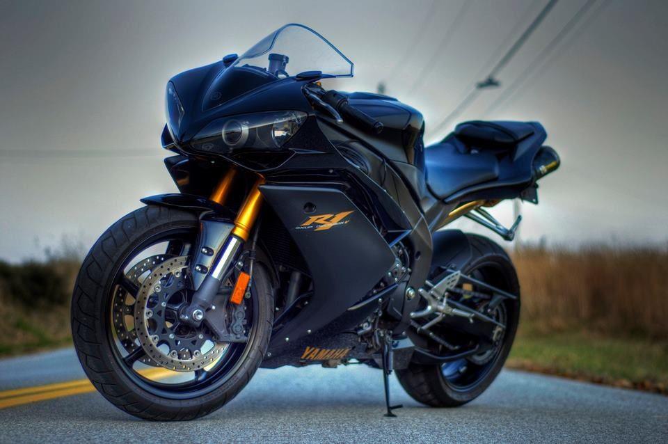 375865 431731800218878 1362629381 n