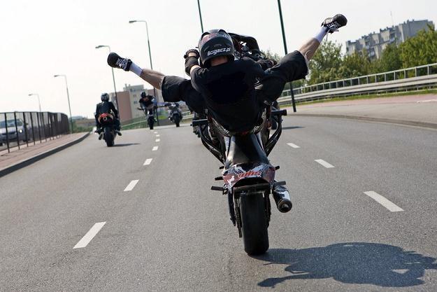 390367 511022155584131 132236373 n