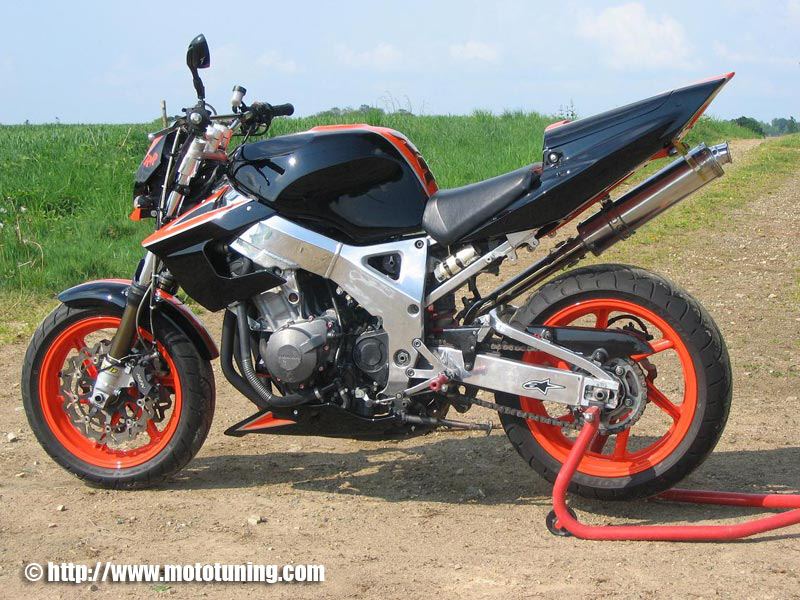 3917 379235092161781 774308905 n