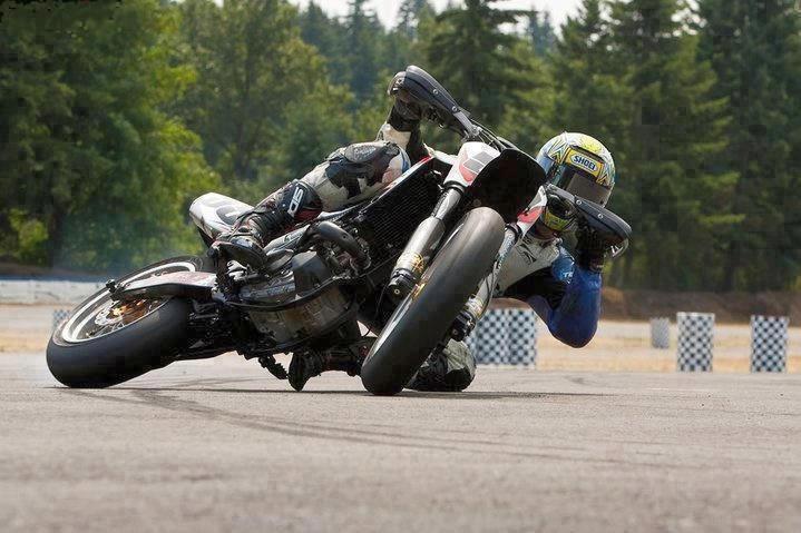 3928 432876086771116 1529587587 n