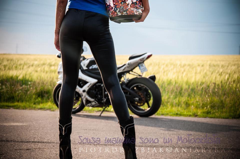 395160 441659395892785 325842149 n