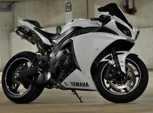 397709 317138465057808 1195349740 n