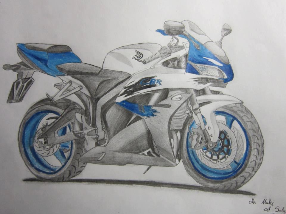 403001 247673105362091 6995952 n