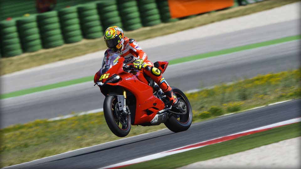 405070 477399002303621 380943320 n