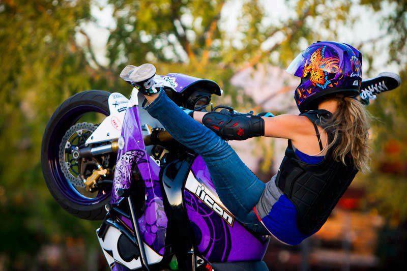 406946 477429228967265 1470875401 n