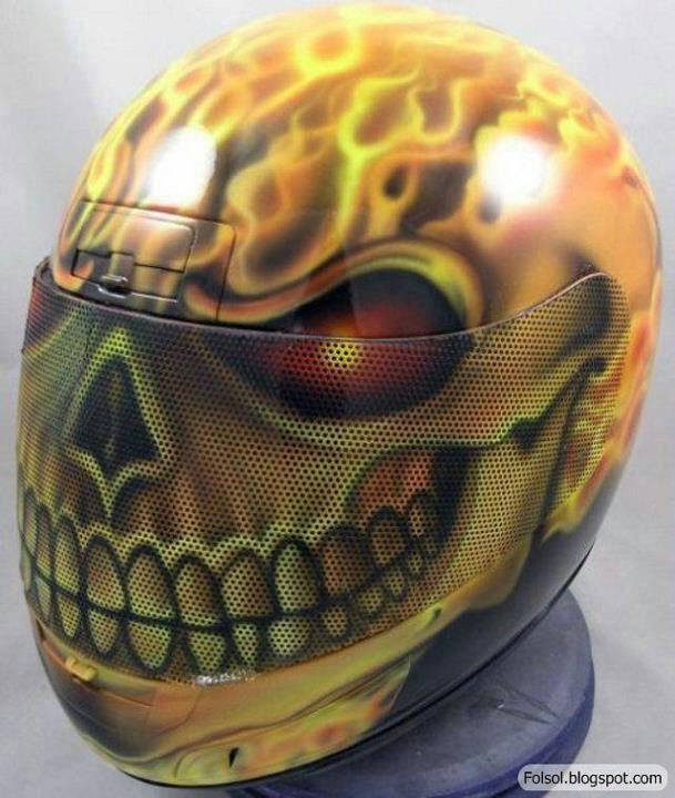 423035 377431262342164 1375632191 n