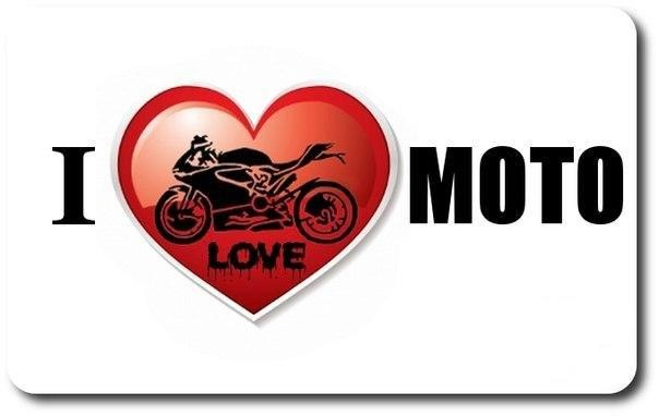 423071 441602342565157 1517502340 n